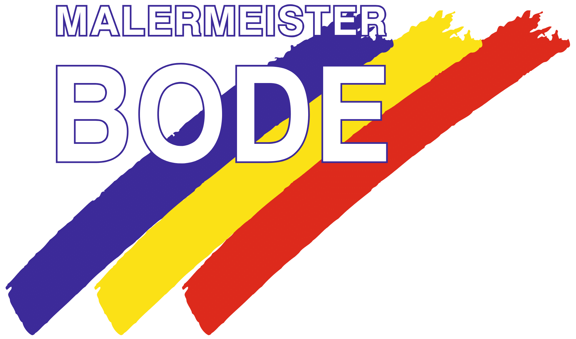 logo (1).pdf