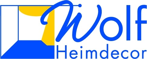 wolf logo 4c