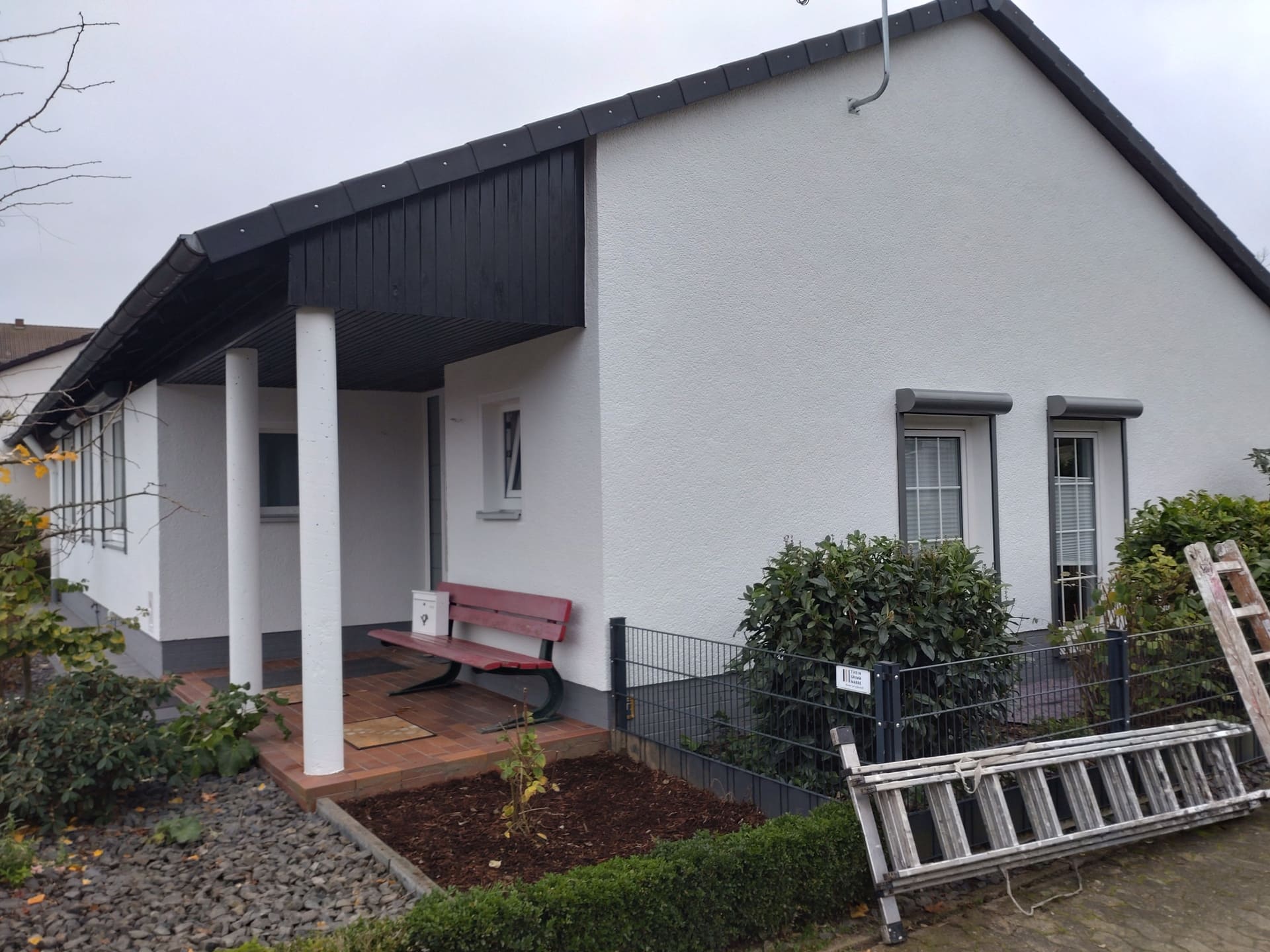 malermeister bode fassadenarbeiten haus3