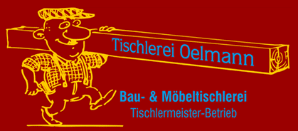 partner tischlerei oelmann