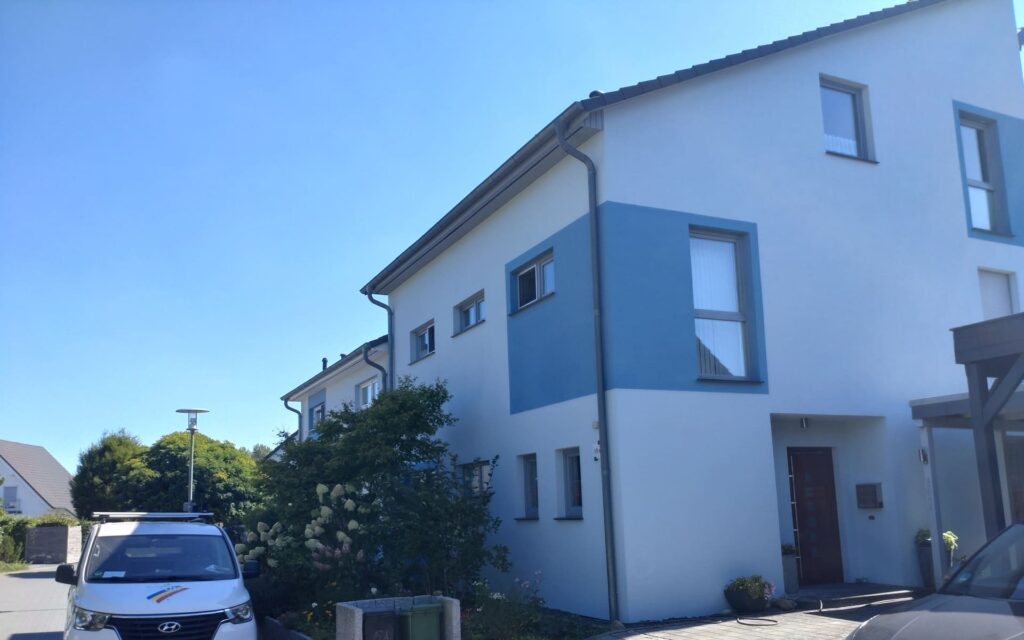 braunschweig gliesmarode ergebnis eingangsbereich