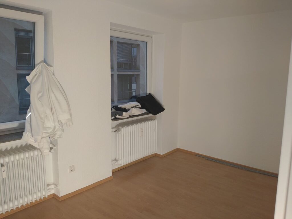 braunschweig komplettrenovierung zimmer nachher