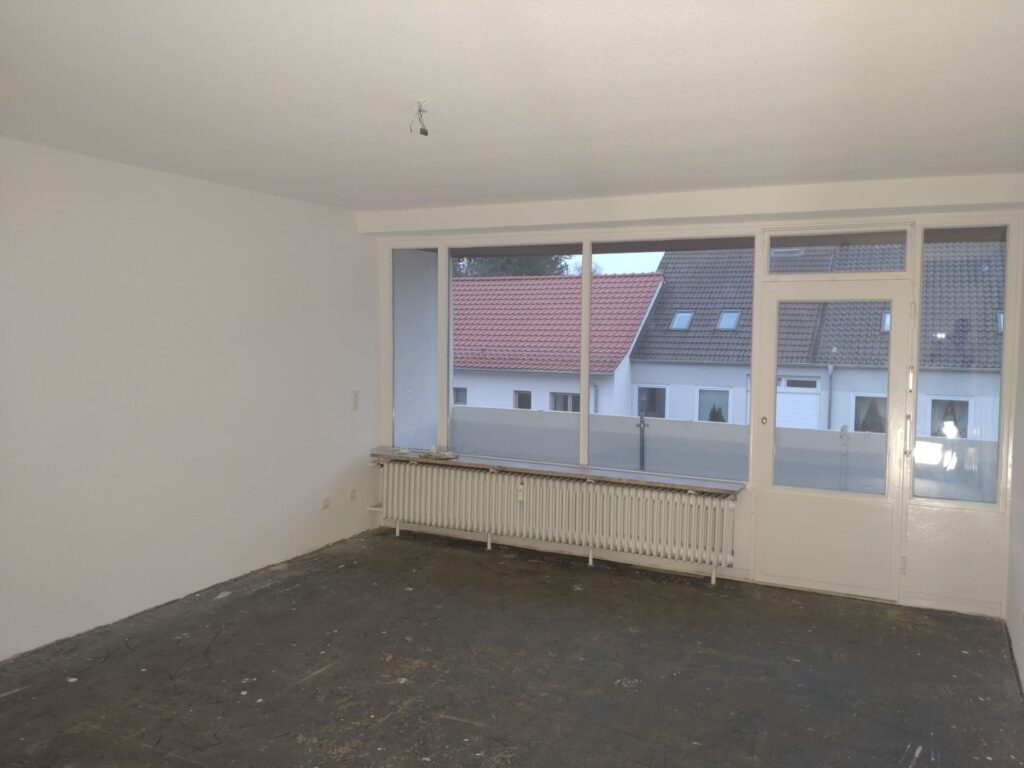 braunschweig komplettrenovierung zimmer nachher fensterfront