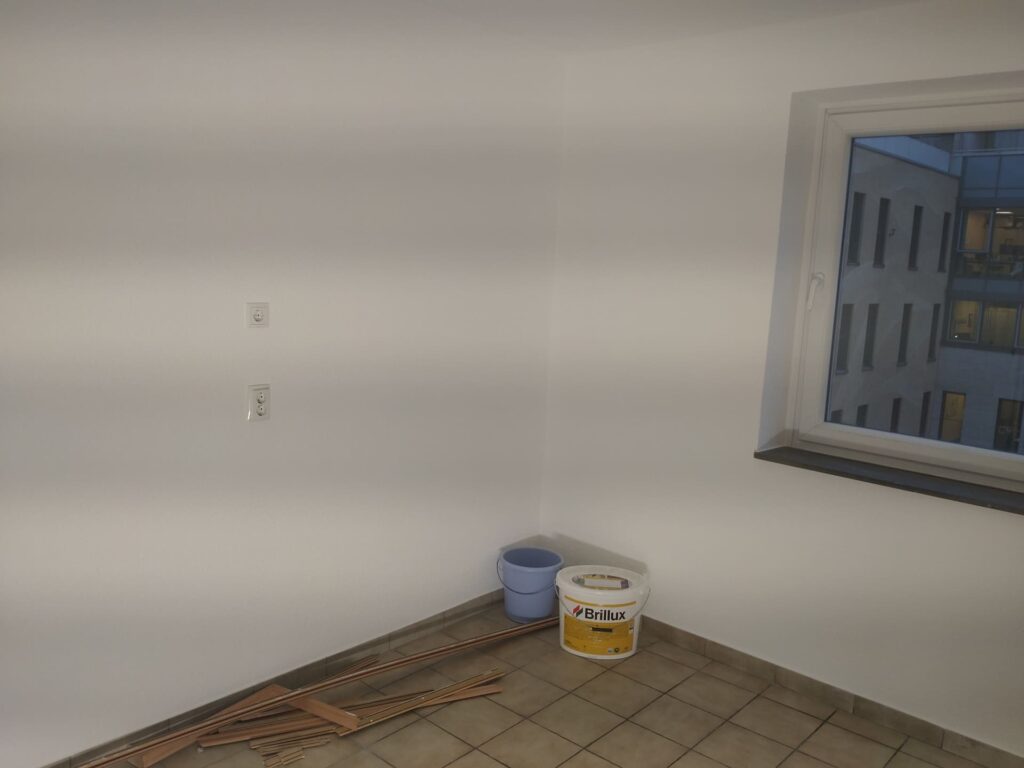braunschweig komplettrenovierung zimmer nachher2