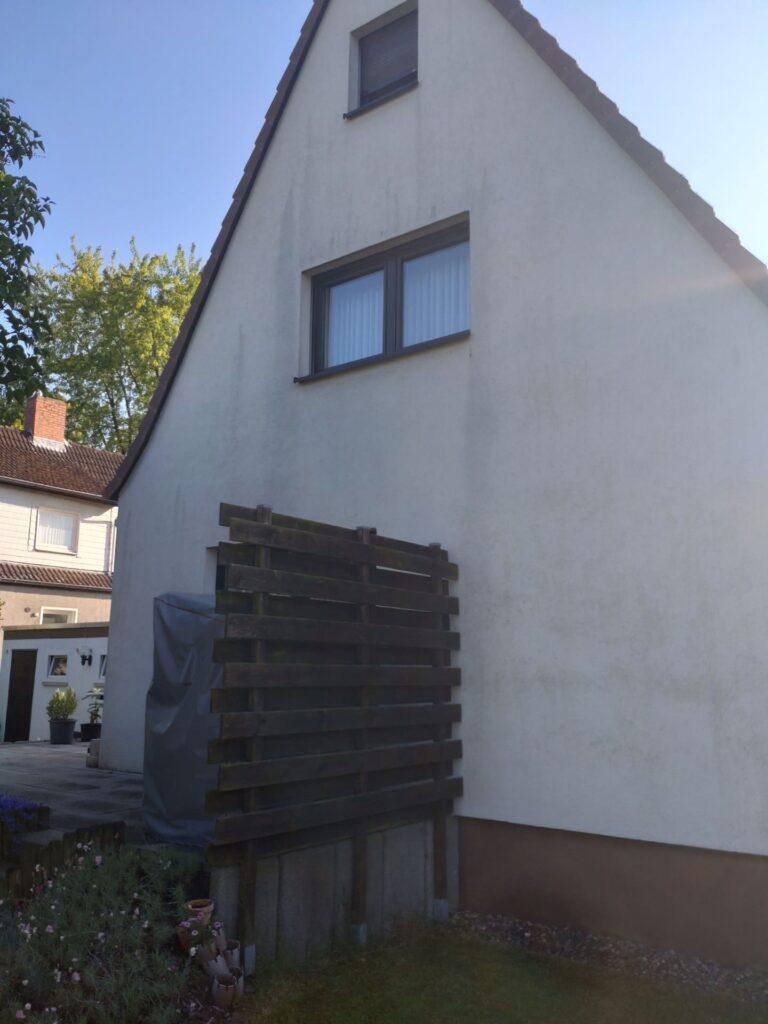 fassadenarbeit bs lehndorf vorher2