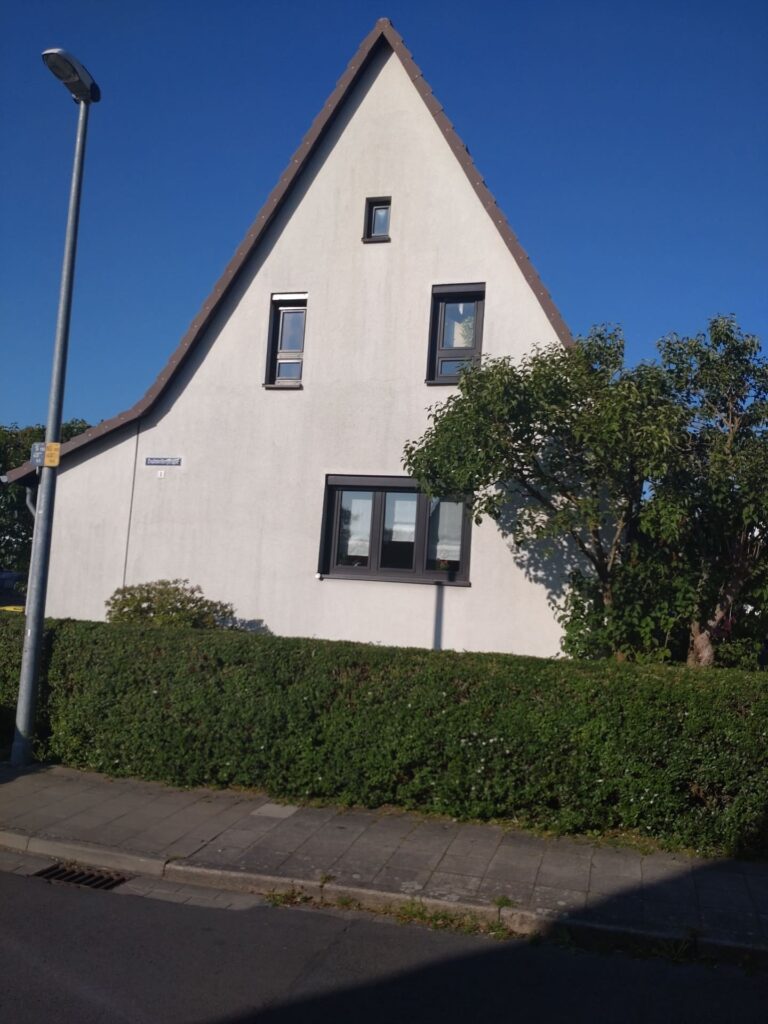 fassadenarbeit bs lehndorf vorher3