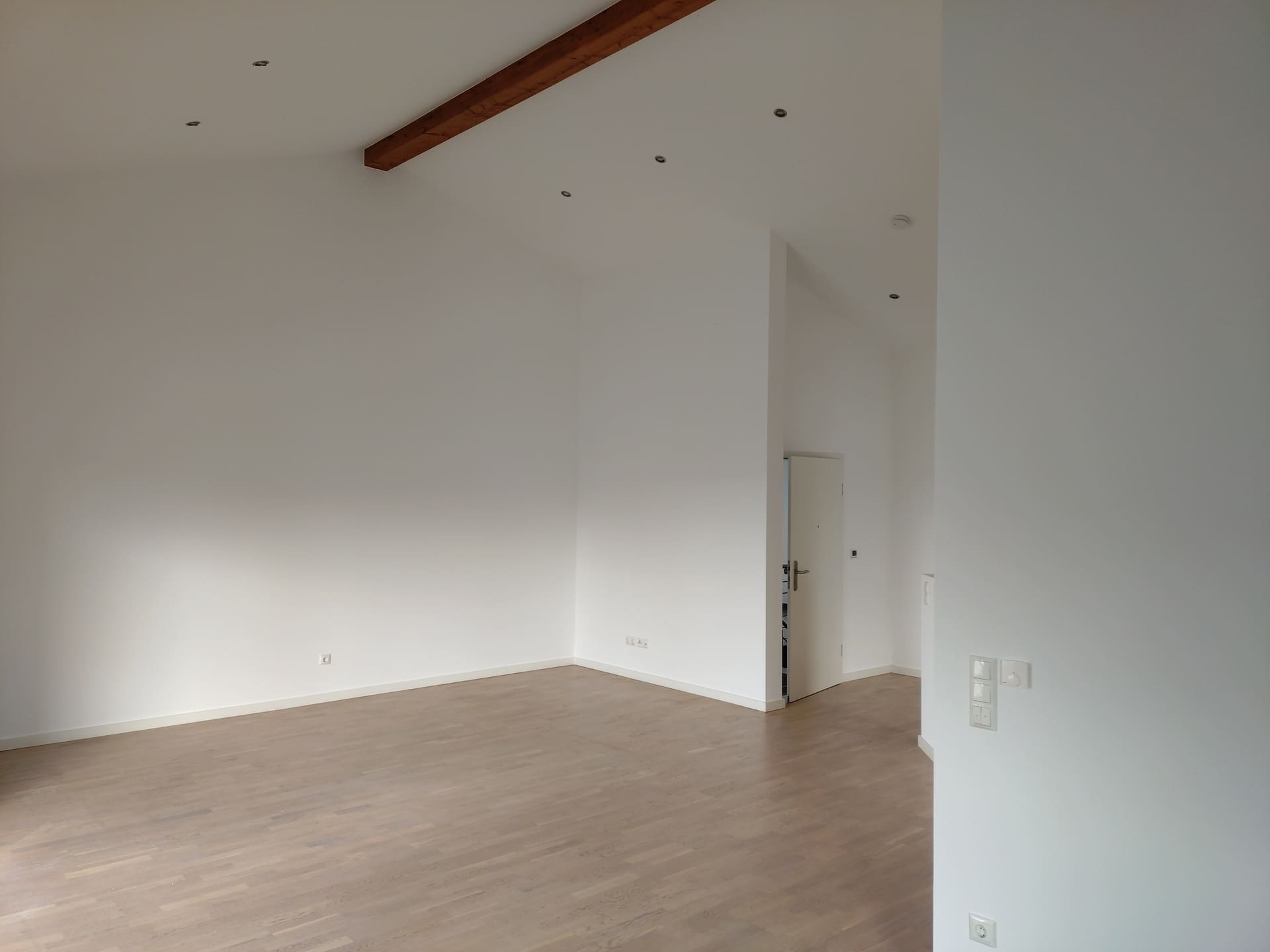 risssanierung penthouse ergebnis